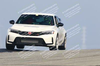 media/Nov-23-2025-Audi Club (Sun) [[e40b16ff69]]/C/Session 1 (Grapevine)/